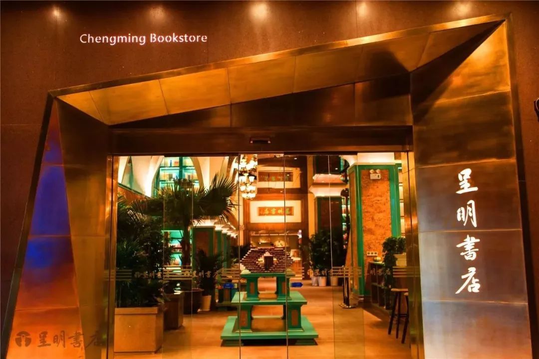 夏天情侣约会适合去的地方石家庄,石家庄适合情侣约会的十大去处