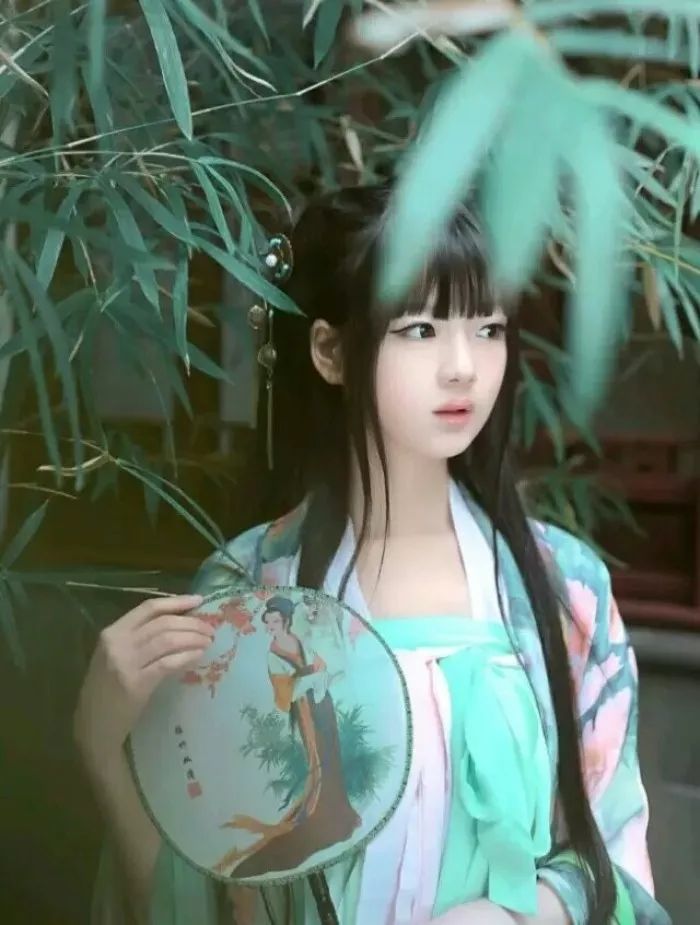 中国的情人节是正月十五还是七夕,七夕情人节古老的节日