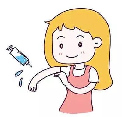 健康小知识预防结核病,预防宫颈癌的小知识