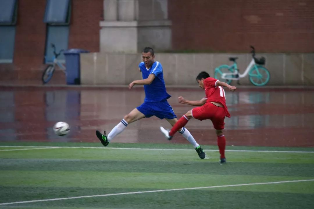 强军杯足球赛武警,强军杯足球赛队伍武警