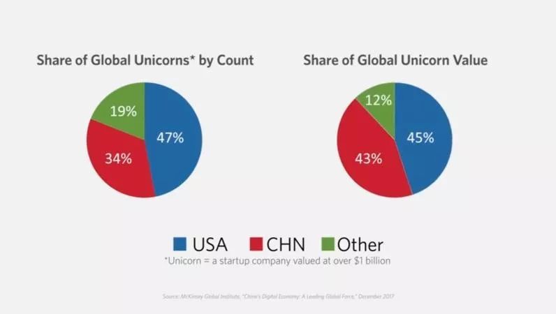 msci扩容计划2020年,msci扩容什么股票升得快