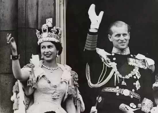 七夕柠檬酸|别人的神仙爱情,从不让人失望