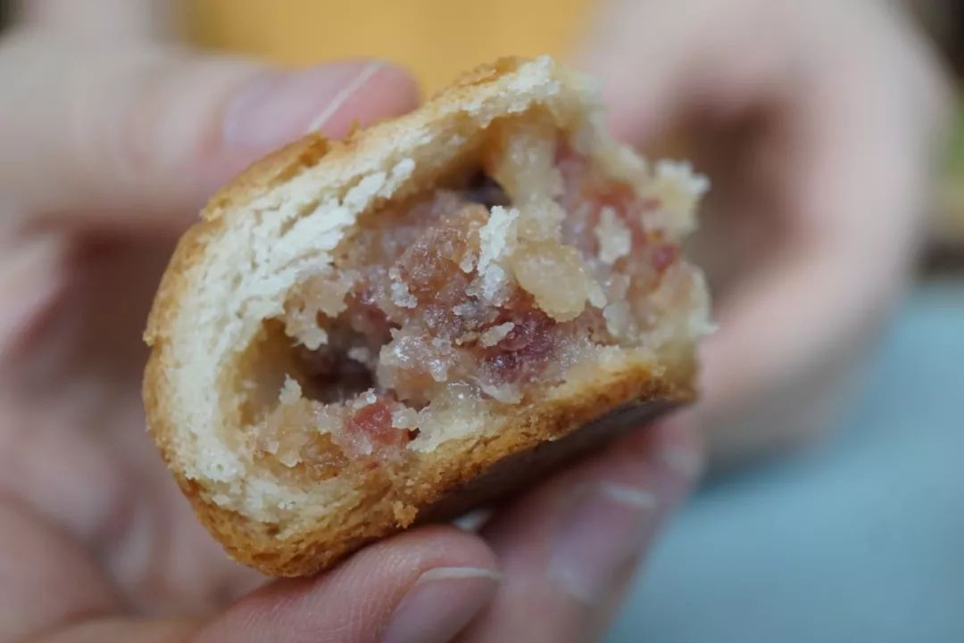 网购越南猪肉,越南炼奶包