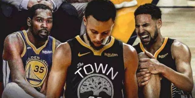 金州勇士今年的新秀,金州勇士新赛季