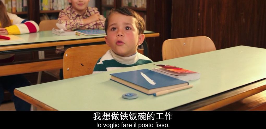 创下票房奇迹的超级大片,创造票房奇迹电影