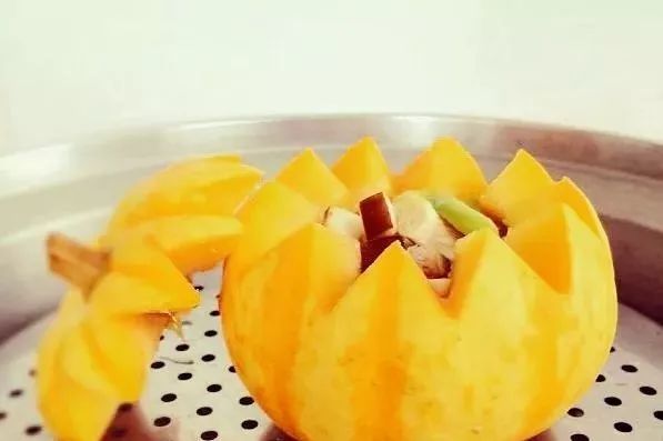 阿胶补血的做法,吃什么补血不活血