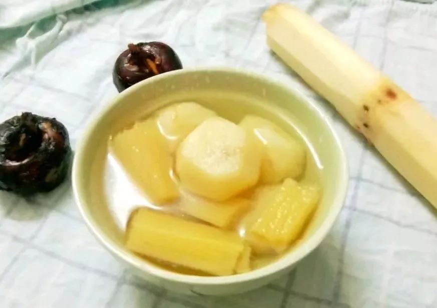 比阿胶更补血的食材,阿胶炖什么最补血又不上火