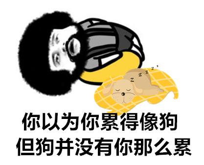 灰指甲致癌吗,灰指甲美甲的禁忌