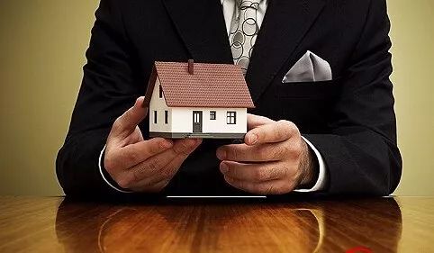 合同纠纷裁判要旨,最高法院房屋买卖合同效力判决