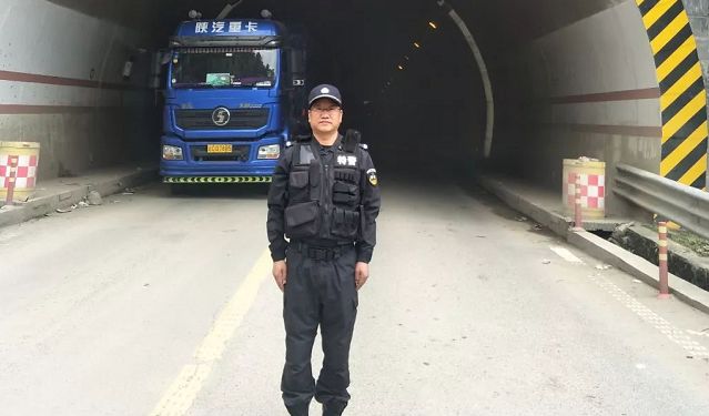 八一特辑橄榄绿,八一特辑警营里的兵