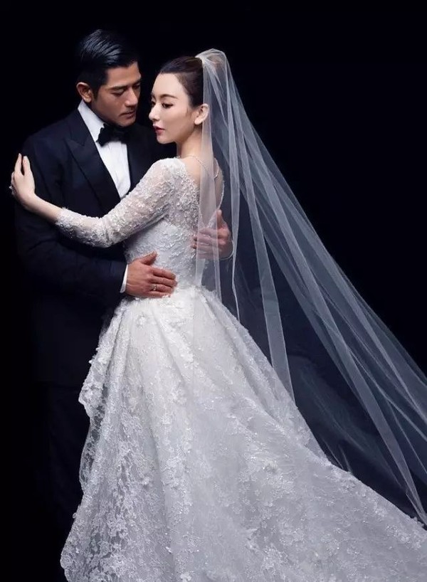 天王嫂方媛费尽心思嫁入豪门,天王嫂和方媛最近的视频