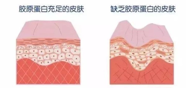 天王嫂方媛费尽心思嫁入豪门,天王嫂和方媛最近的视频