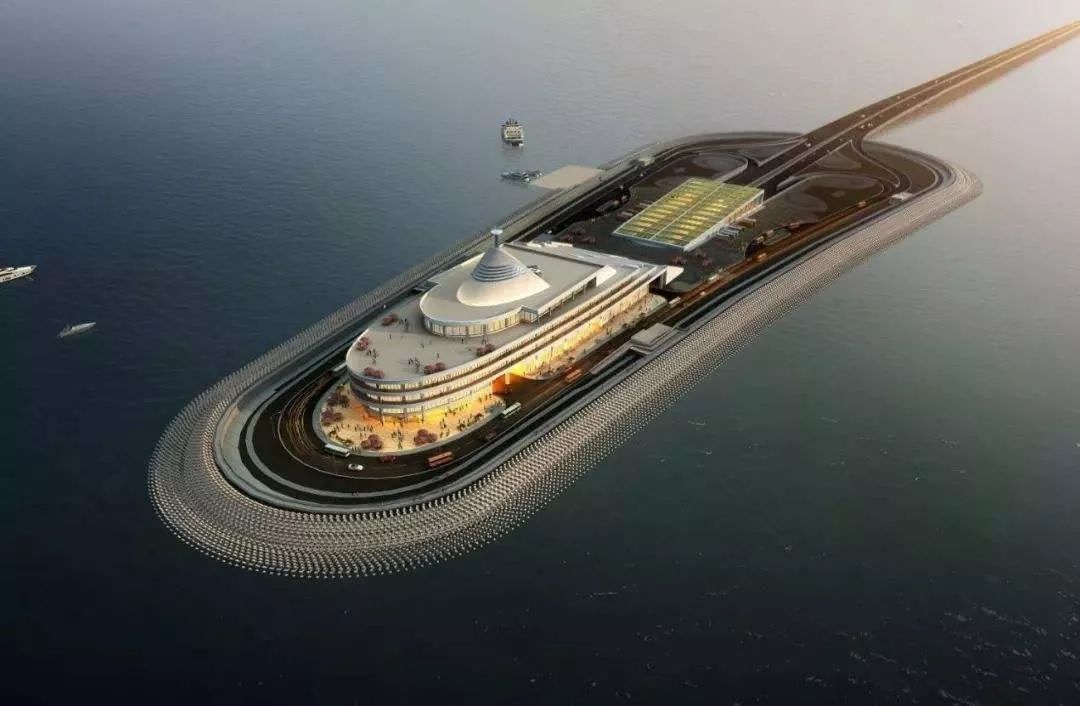 获奖作品写作方法点评,之五|珠江晚报获中国新闻奖一等奖文字消息：《创造港珠澳大桥的“极致”》