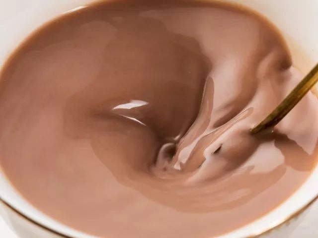 好一点的可可粉推荐,不苦的可可粉推荐