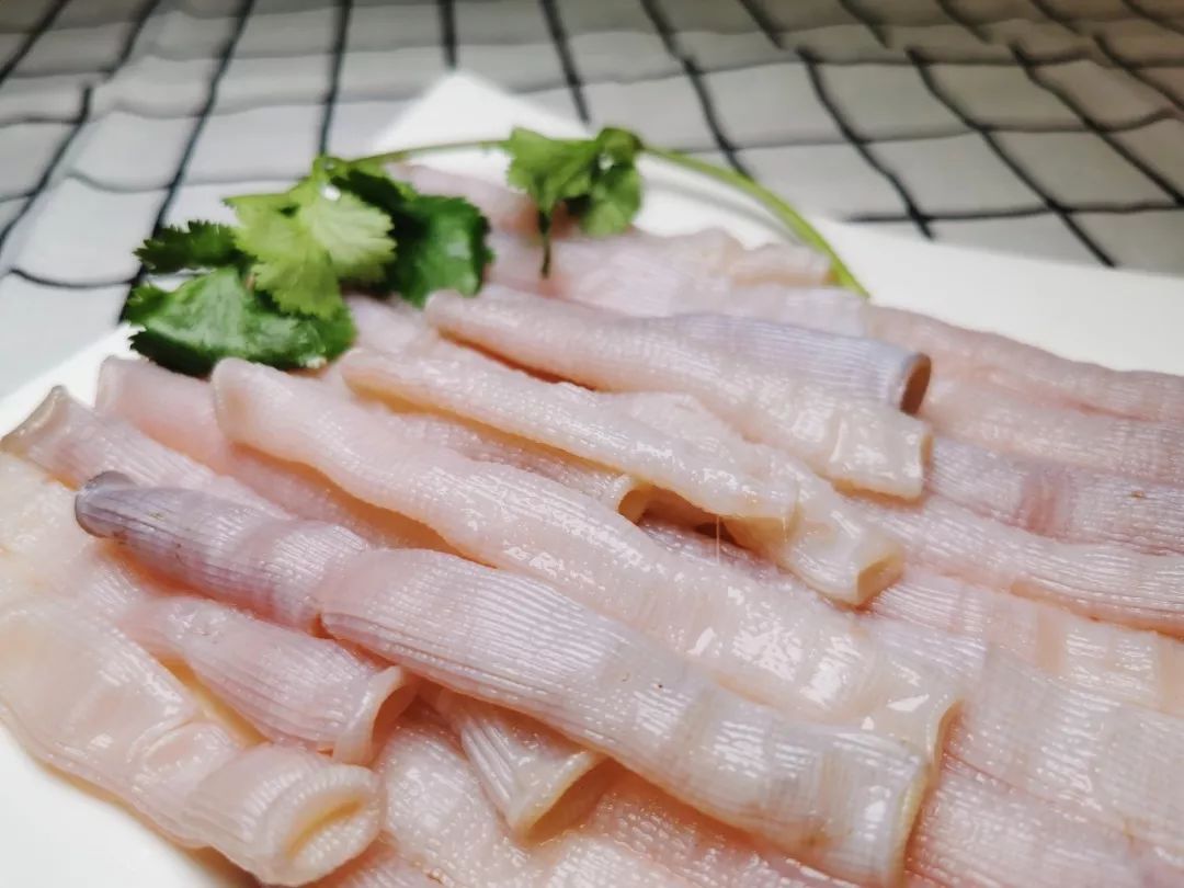 攻略|这个夏天没去过钦州三娘湾，敢说你吃过海鲜？