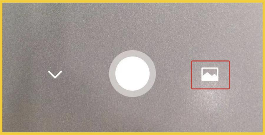 8个微信隐藏功能,6个超实用的微信隐藏功能