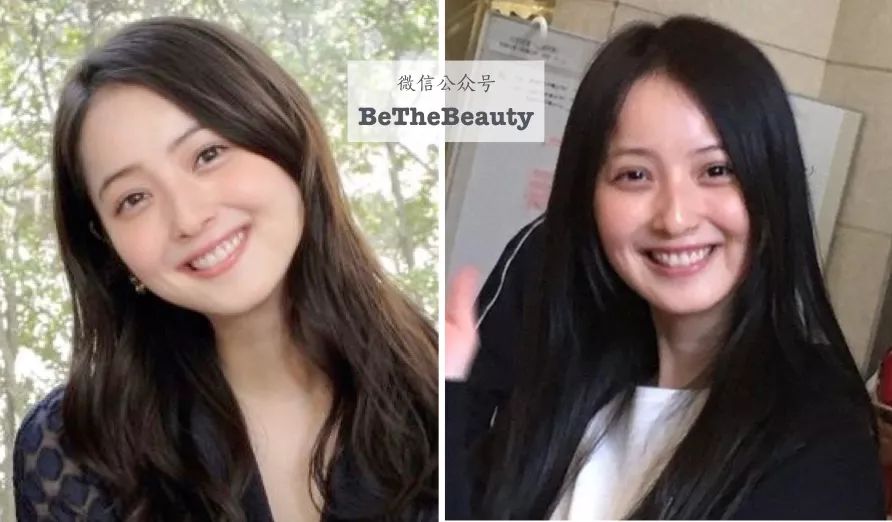 NO.1吸引力的「天生美人」要怎么识别？打造浑然天成感的秘密心机是？