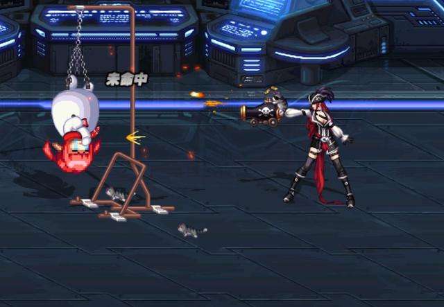 dnf怒海霸主兑换时装,dnf全职业武动之魂武器