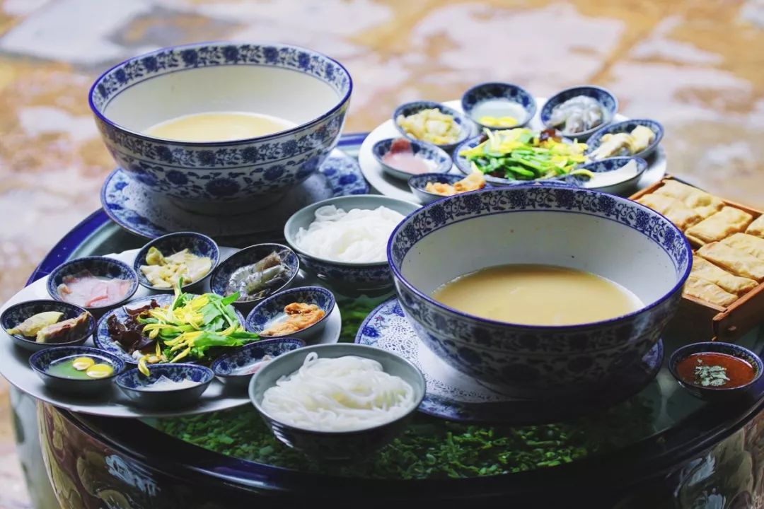 机票白菜价国际航班只要9元,直飞机票最低多少折