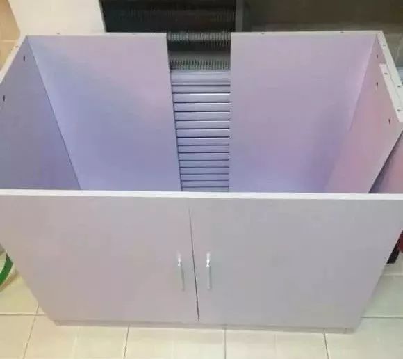 罗汉鱼开缸全过程,罗汉缸需要多少钱