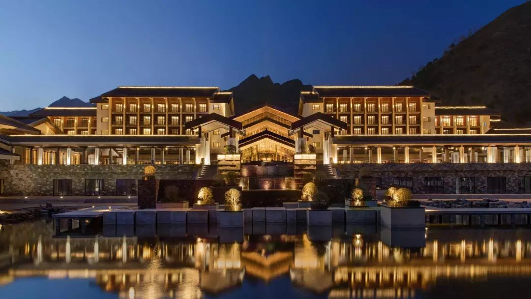 立秋宜下雨还是天晴,这是立秋后最凉快的一天