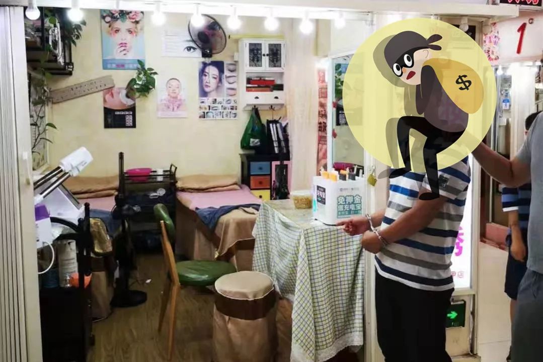 为什么要戴口罩男的,口罩男记录真实生活