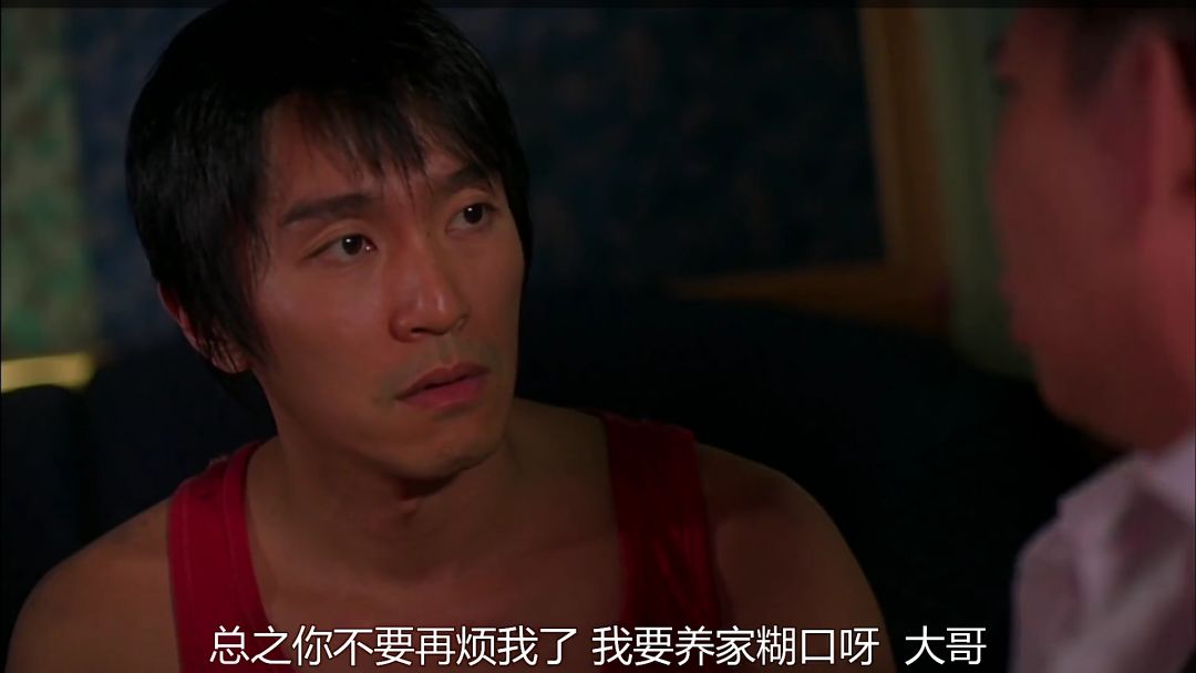 哪吒国漫怎么崛起,哪吒新神榜国漫