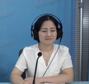 第四十二集丨那些，关于“武汉城管”的热点和冷门