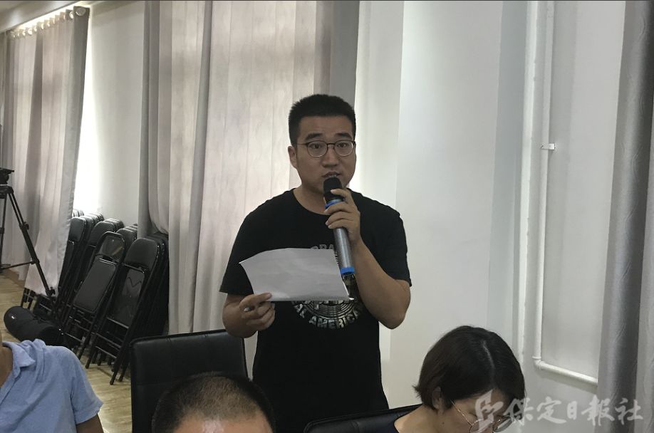 三甲医院家庭医生签约服务,村级家庭医生签约服务范围