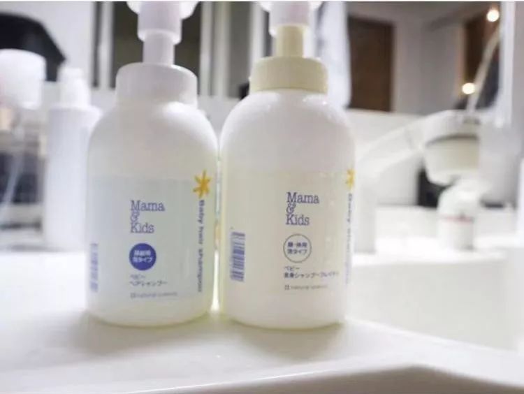 钂嬪嫟鍕ゆ姉绯栭湝,钂嬪嫟鍕ゅ痉鍥芥湁鏈烘姢鑲ゅ搧