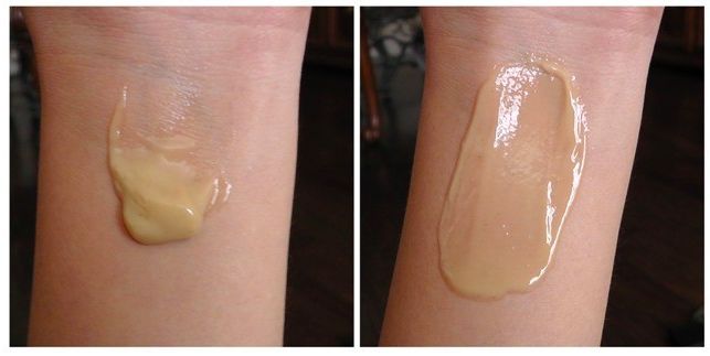 面膜敷起来好舒服,敷着面膜很舒服