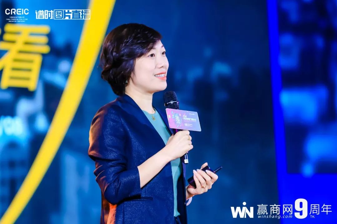 商业地产经验心法,商业地产干货知识分享