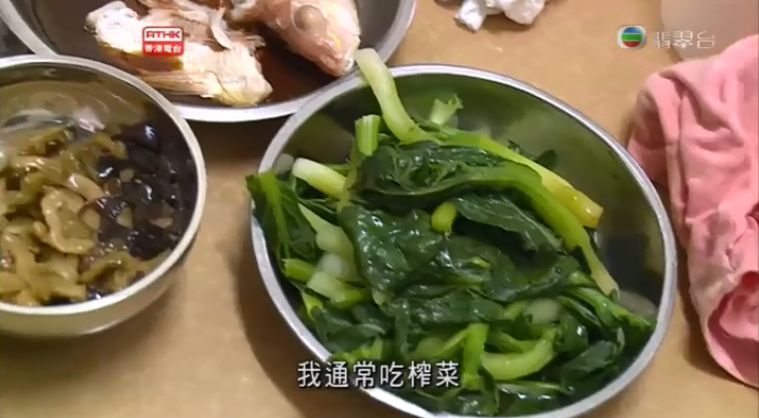 香港人都很拼吗,香港人有多拼啊