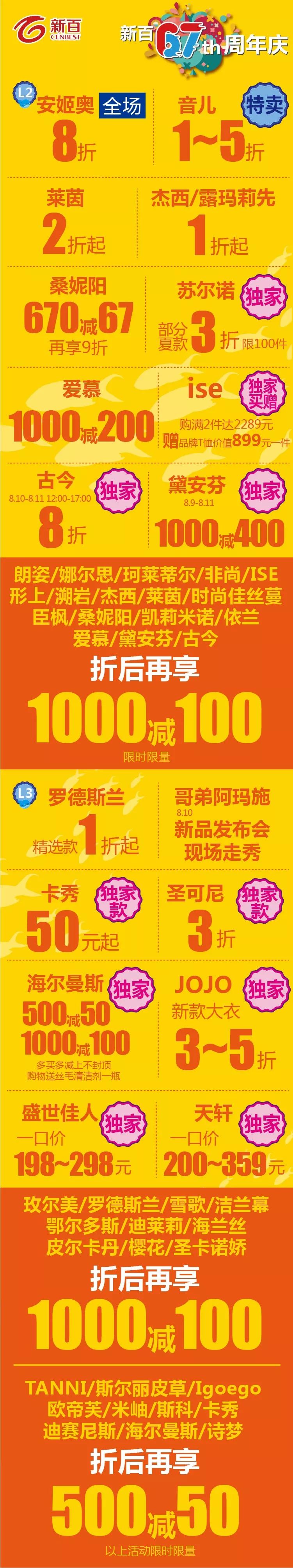 耐克阿迪达斯五折要买吗,耐克阿迪五折店