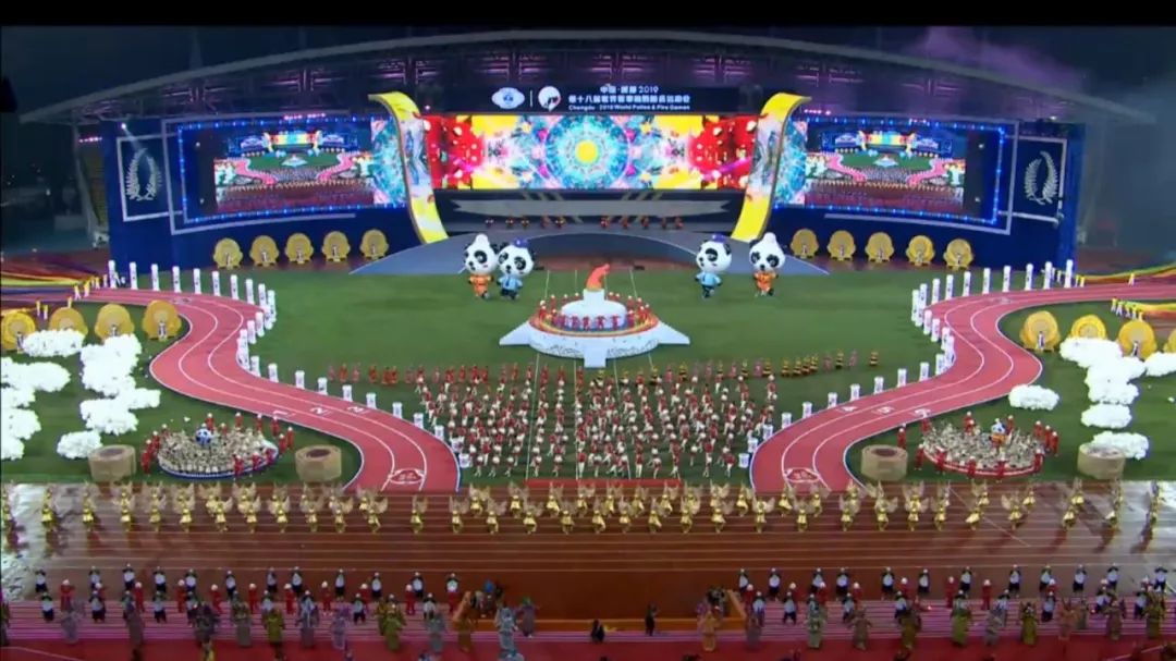 成马破330人数,成马2023会延期吗