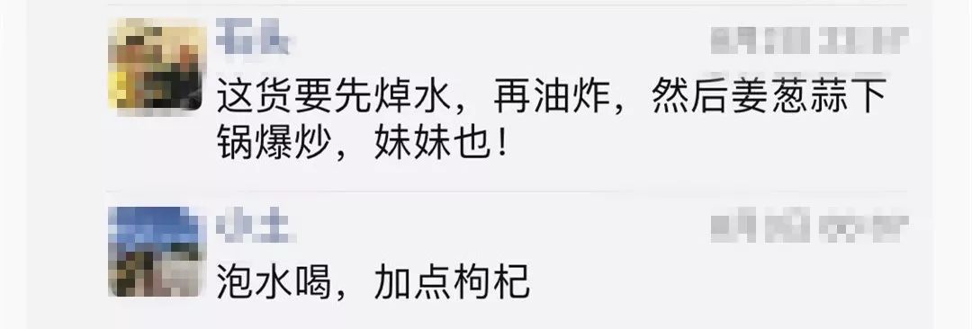 碰了非洲大蜗牛会有什么症状,雨后出现的大蜗牛千万别碰新闻