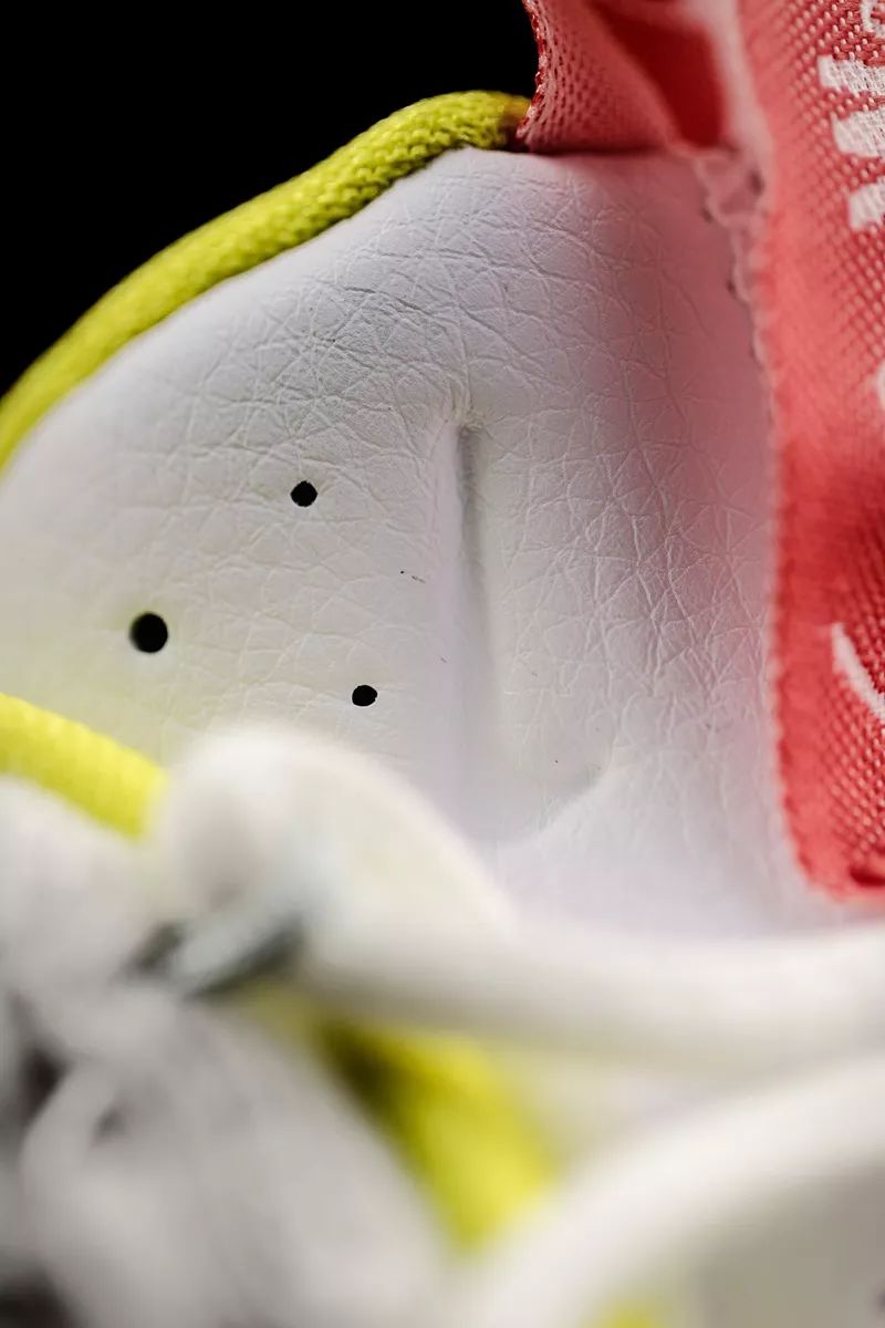 nike超大气垫黑色,nike高颜值气垫推荐