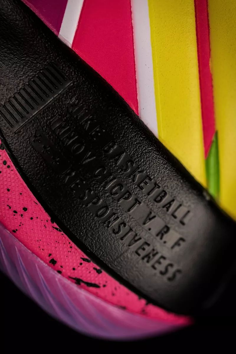 nike超大气垫黑色,nike高颜值气垫推荐