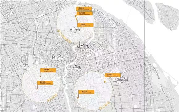 今晚起强降水或有大暴雨！上海现可领电子结婚证！“沪杭甬温合宁苏锡鹭青”10城地铁一码畅行！