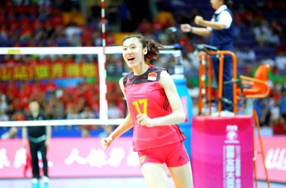 攒劲的甘肃人,攒劲青海姑娘拿下一等奖