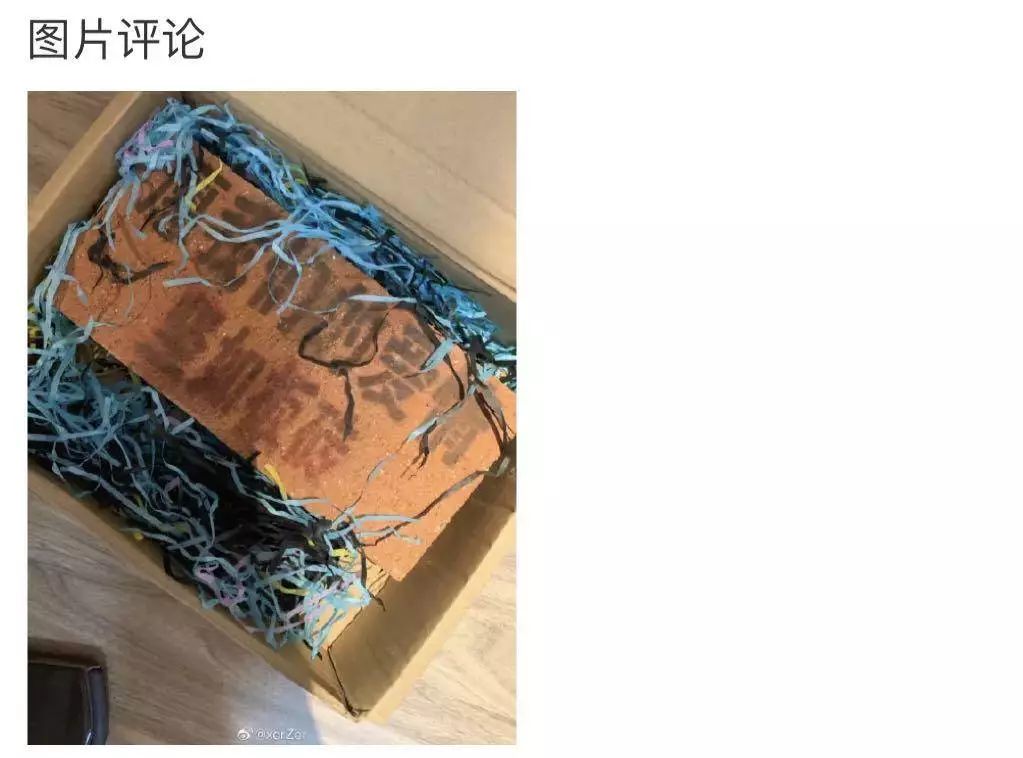 世界各国的送礼风俗和禁忌,男友送礼物的十大禁忌