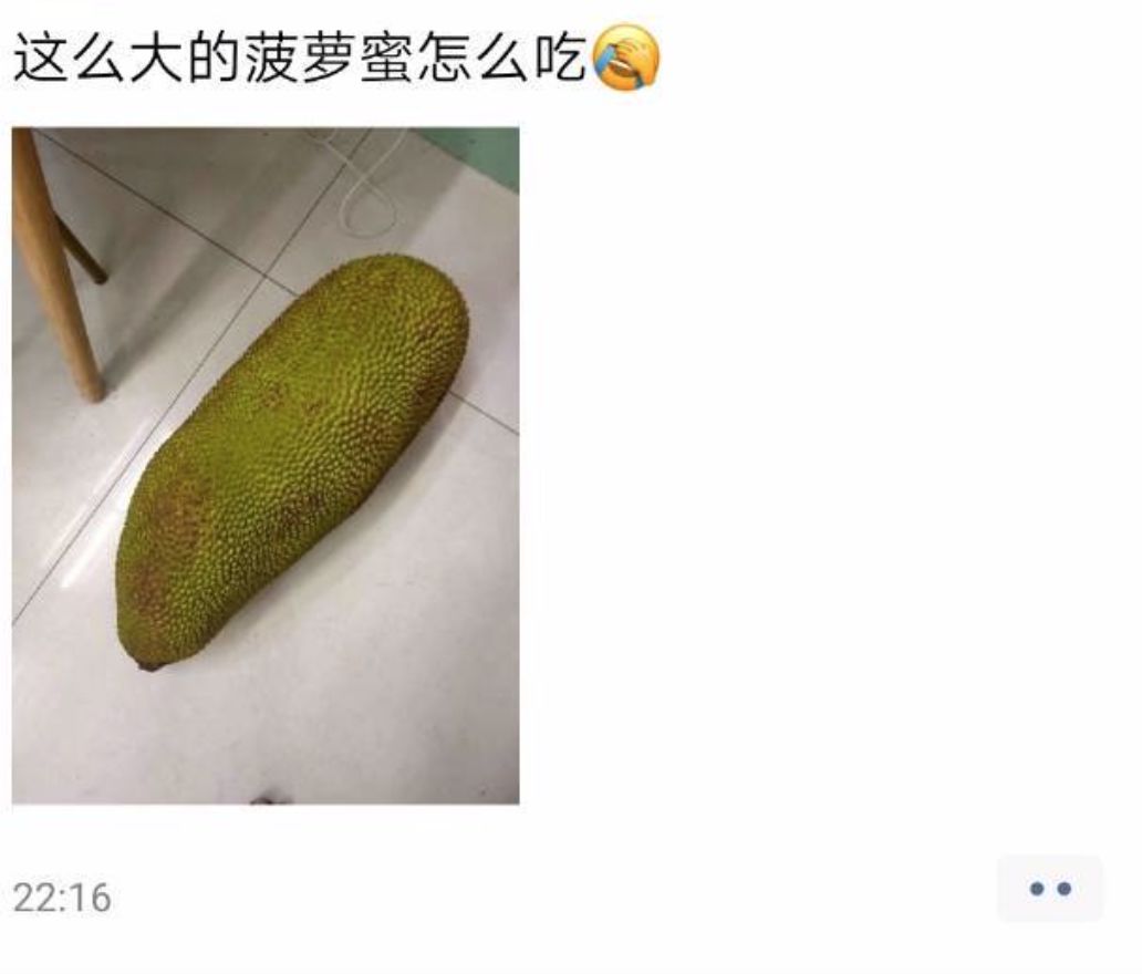 男友送礼物的十大禁忌,男女之间送礼物有什么忌讳