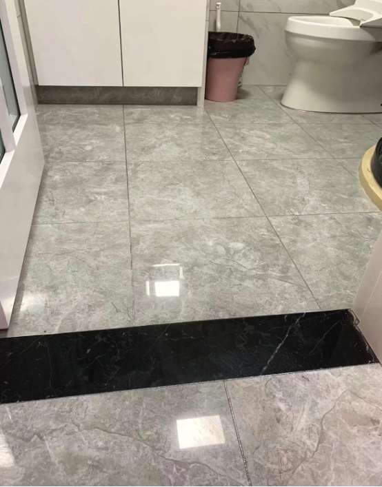 装修要不要听装修师傅的,装修房子需不需要过门石