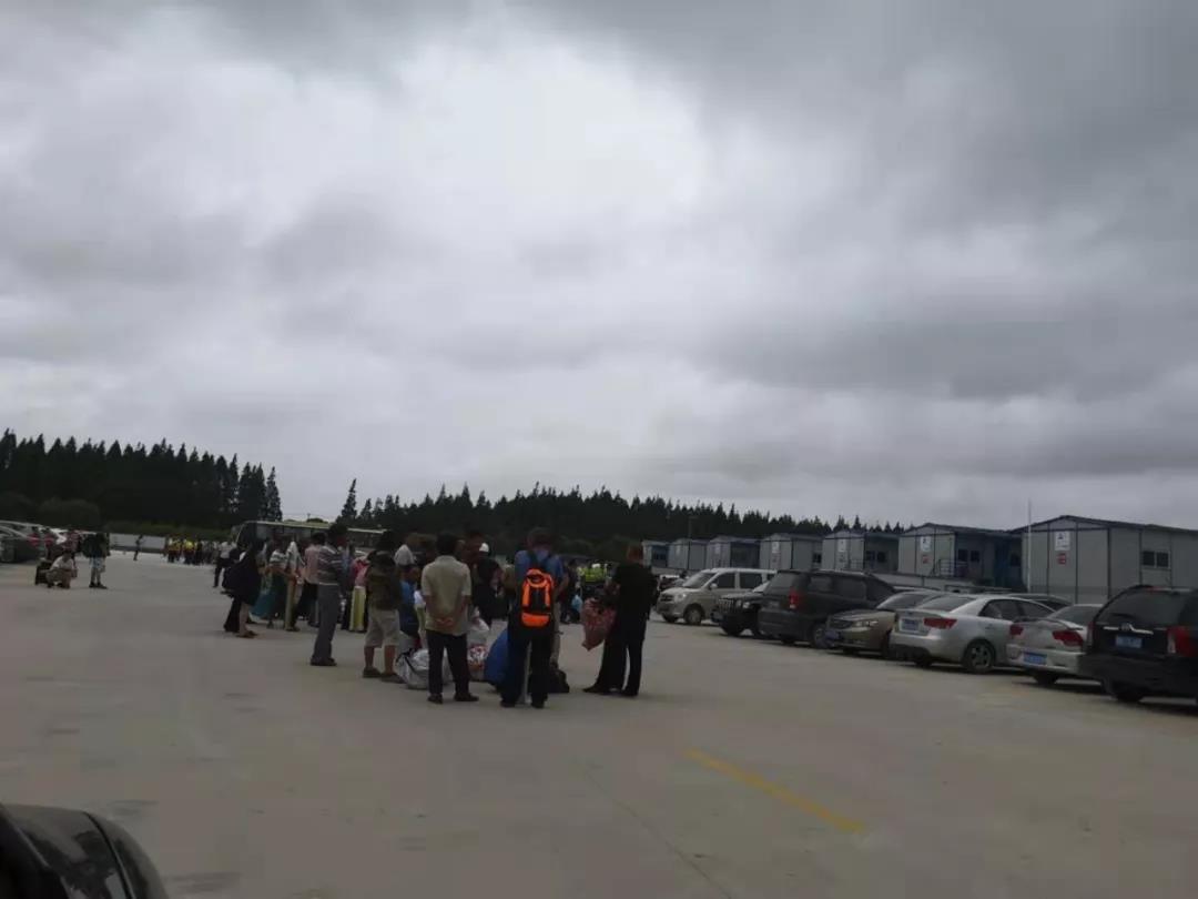 利奇马消息,利奇马台风还能到日照不