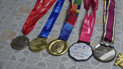 郎平率领的中国女排,郎平时期的中国女排队员