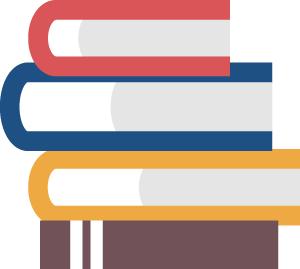 书香碑林|陕西省图书馆引进高科技!盲人也能轻松畅游书海