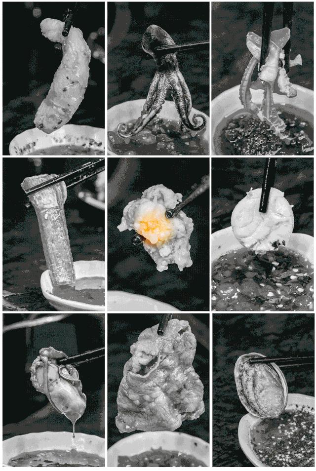 春季长沙攻略网红打卡,长沙网红店打卡攻略