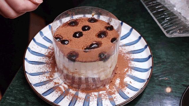 春季长沙攻略网红打卡,长沙网红店打卡攻略