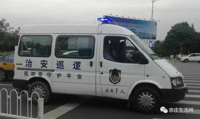 经开区露天夜市,经开区夜市美食城