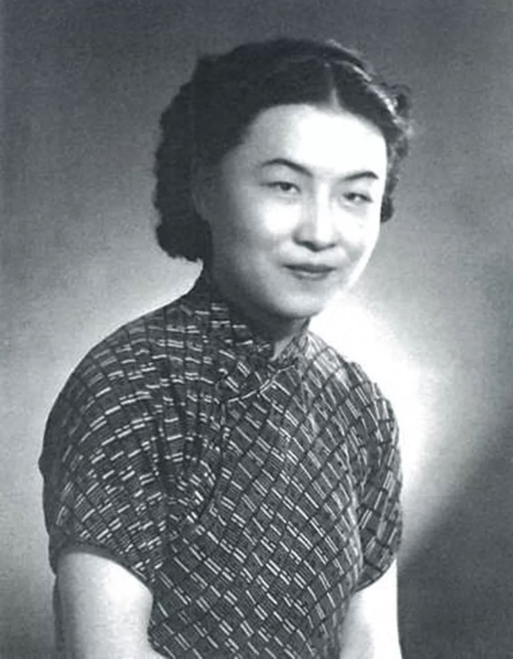 “网格本”归来第四期——《堂吉诃德》